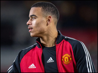 ������ �������