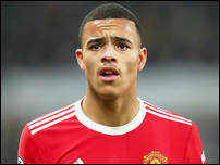 ������ �������