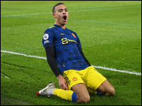 ������ �������