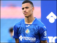 ������ �������