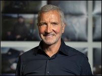 ���� ������