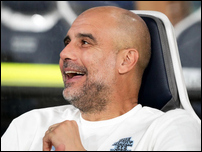 ����� ���������