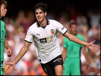 ���� �����