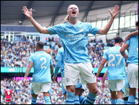 ������ ������