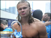 ������ ������