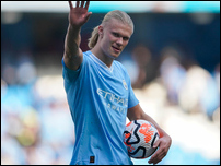 ������ ������