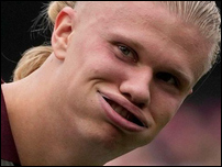 ������ ������