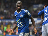 ����� ������