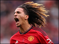 �������� ������