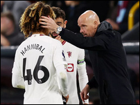 �������� ������