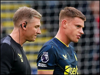 ����� �����