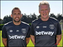 ������ �������� � ������ �����