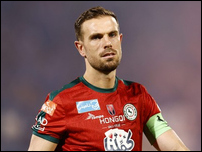 ������� ���������