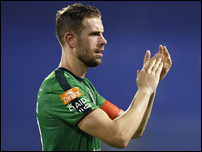 ������� ���������