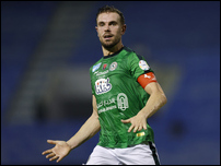 ������� ���������