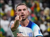 ������� ���������