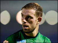 ������� ���������