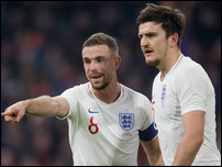 ������� ��������� � ����� �������