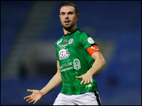 ������� ���������