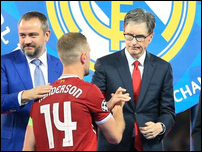 ������� ��������� � ���� �����