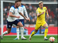 ������� ��������� � ������ ������