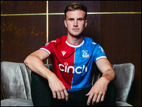 ��� �������