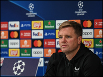 ���� ���