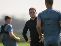 ���� ���