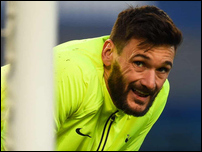 ��� ������