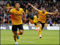 ���� �� ����