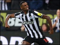 ���������� ����