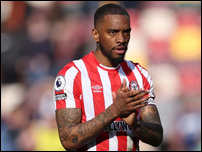 ����� �����