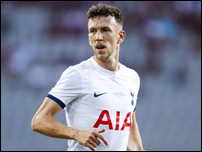 ���� �������