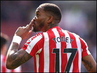 ����� �����