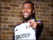 ����� �����