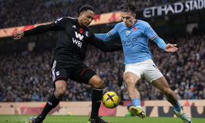 ���� ������