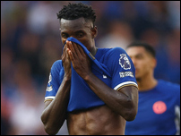 ������ �������