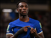 ������ �������