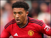 ������� �����