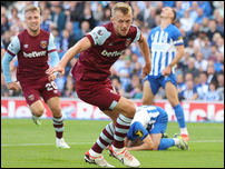 ������ ����-�����