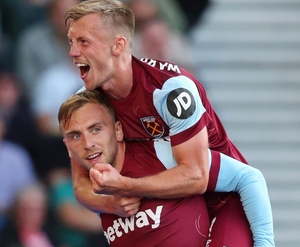 ������ ����-�����