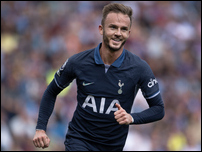 ������ ��������