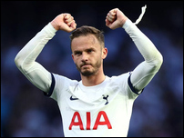 ������ ��������