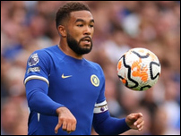 ��� ������