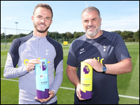 ������ �������� � ���� ����������