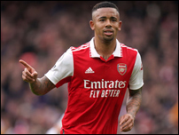 �������� �����