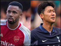 �������� ����� � ��� ��� ���