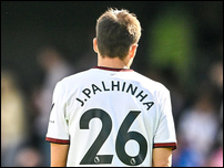 ���� �������