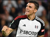 ���� �������