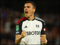 ���� �������